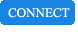 Connect