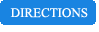 Directions