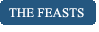 The Feasts